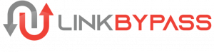 logo-linkbypass.png